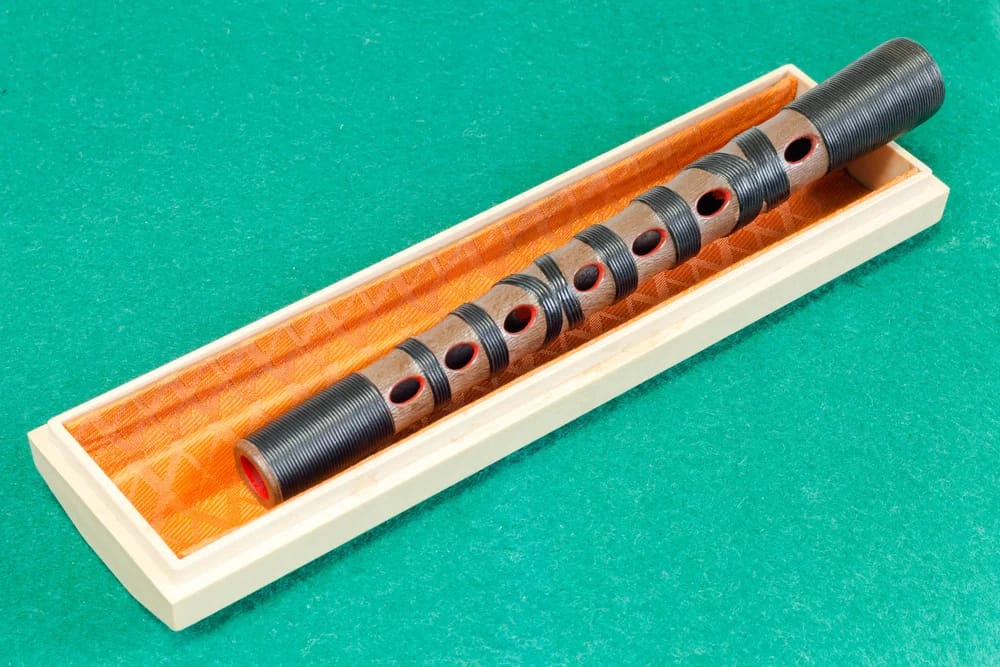 Bild: kazukied2 / Shutterstock.com