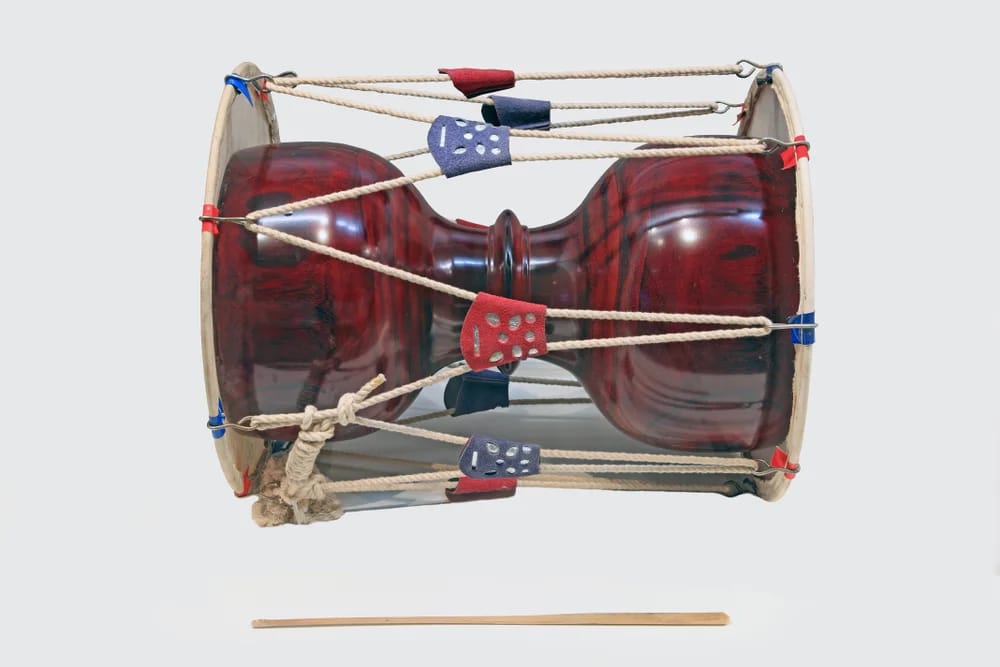 Bild: Johnathan21 / Shutterstock.com