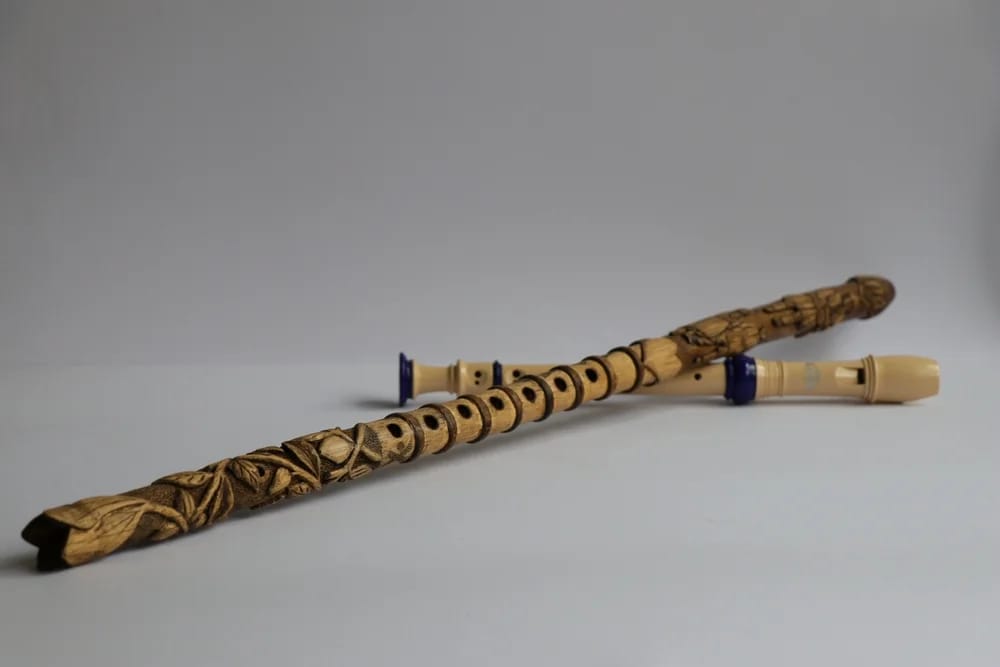 Bild: Photo Pece / Shutterstock.com