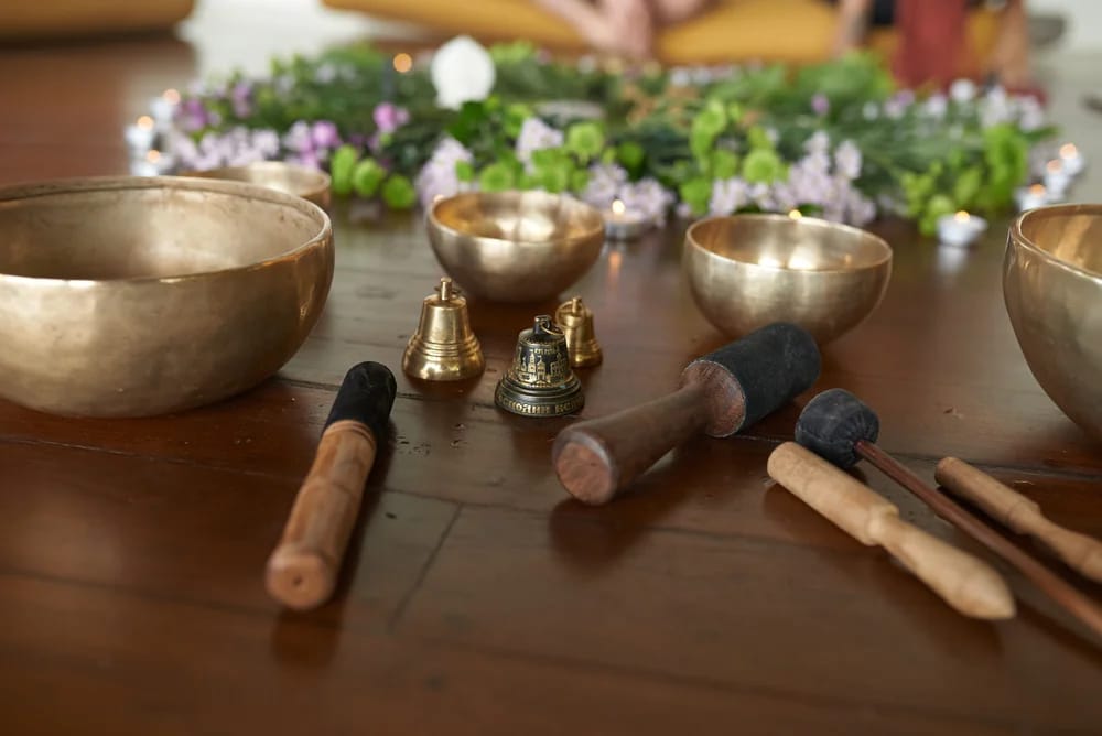 Bild: StockFamily / Shutterstock.com