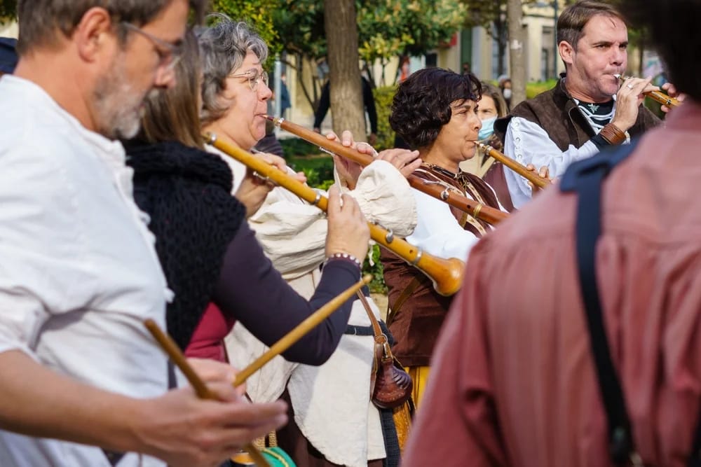 Bild: Manuel Milan / Shutterstock.com