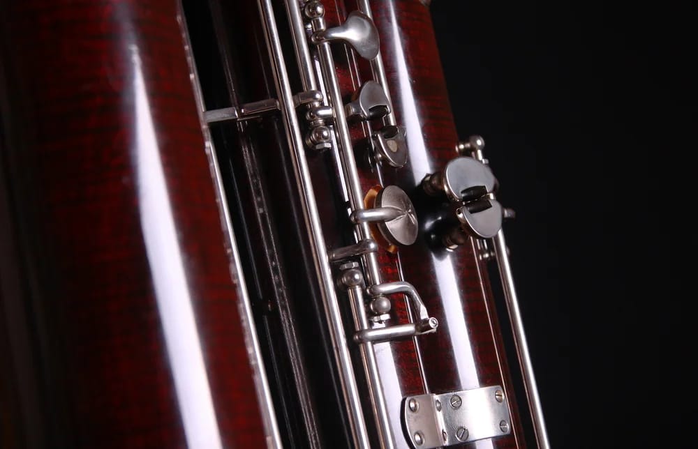 Bild: fotomanX / Shutterstock.com