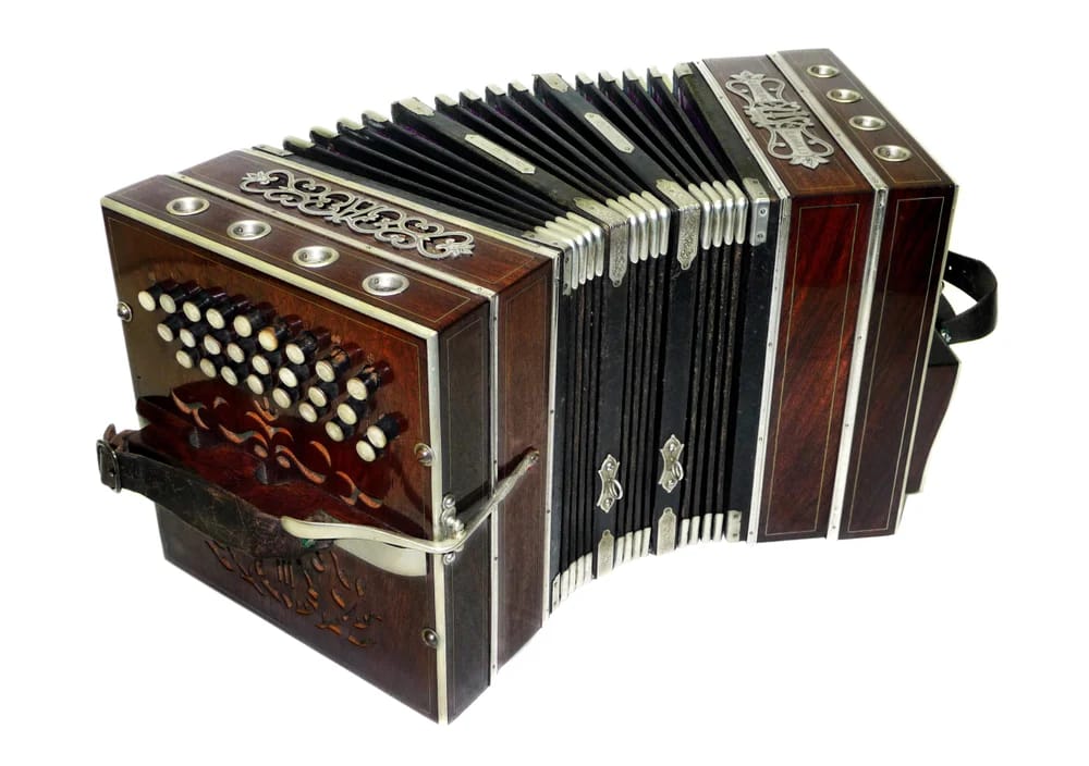 Bild: goldpierre / Shutterstock.com