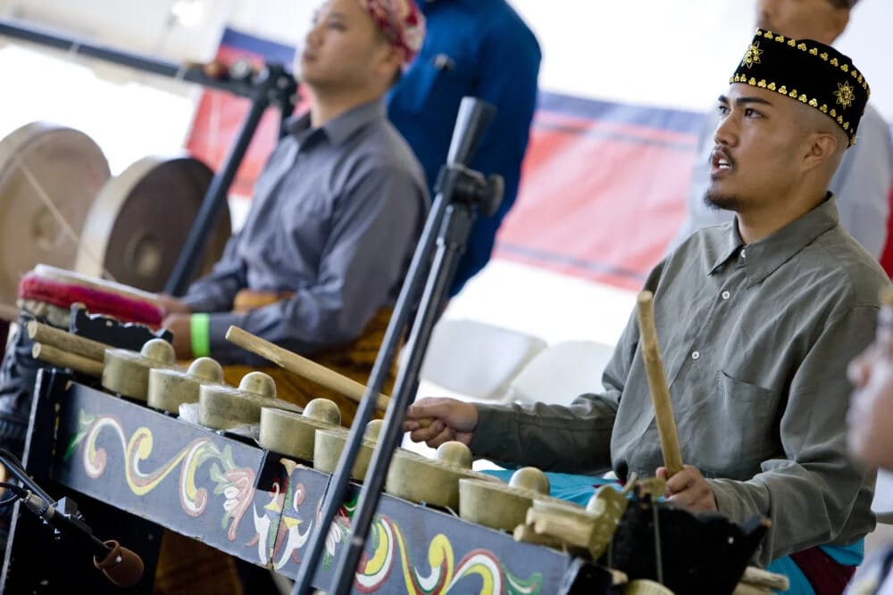 Bild: Jose Gil / Shutterstock.com