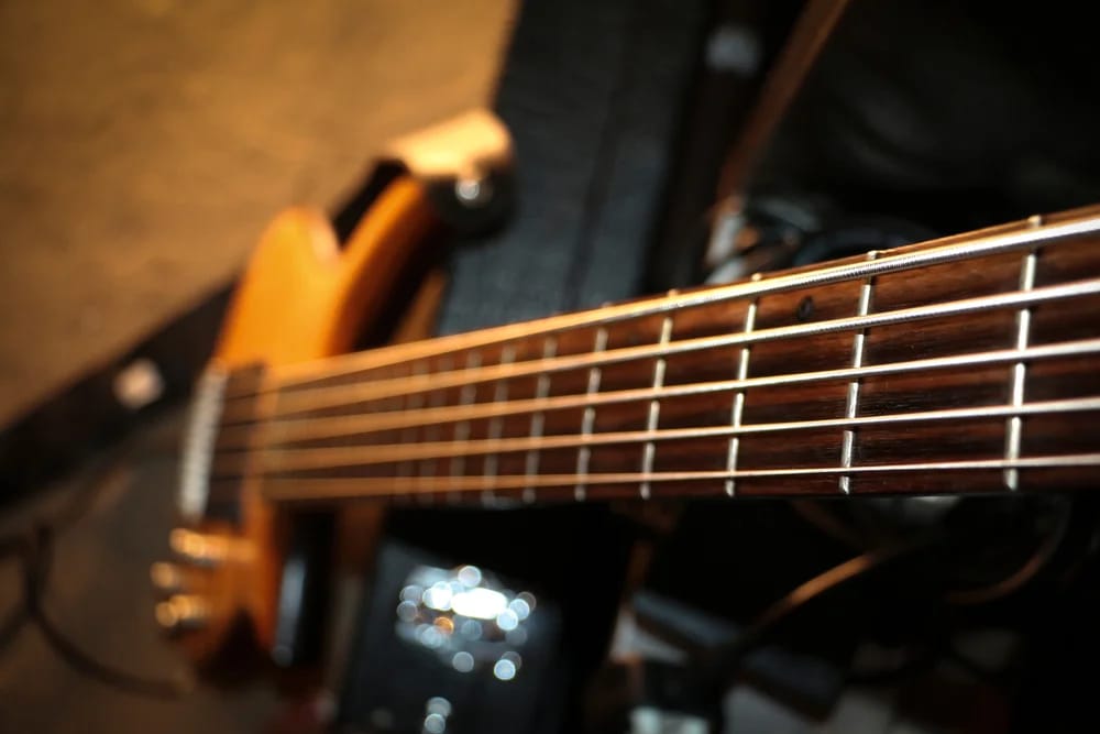 Bild: SL pasindu / Shutterstock.com