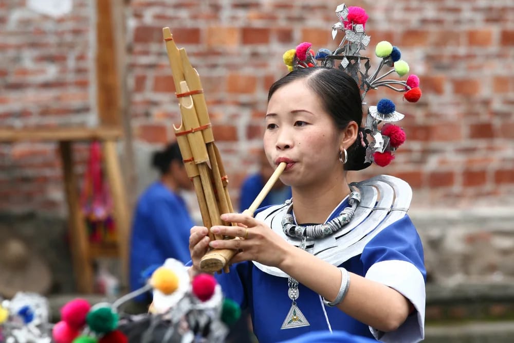 Bild: Hung Chung Chih / Shutterstock.com