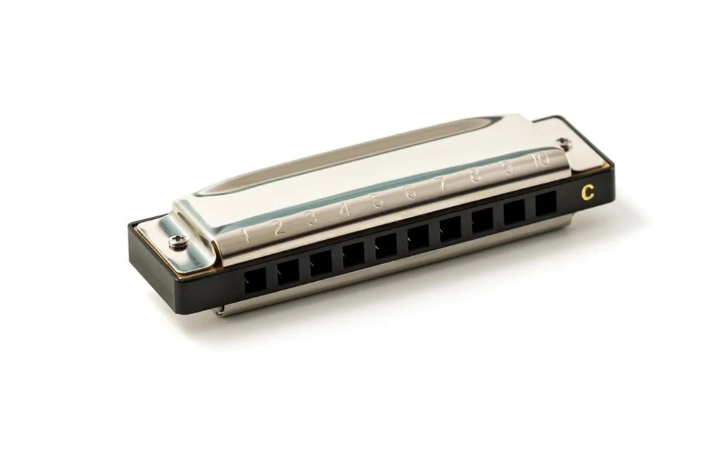 Bild: WR7 / Shutterstock.com