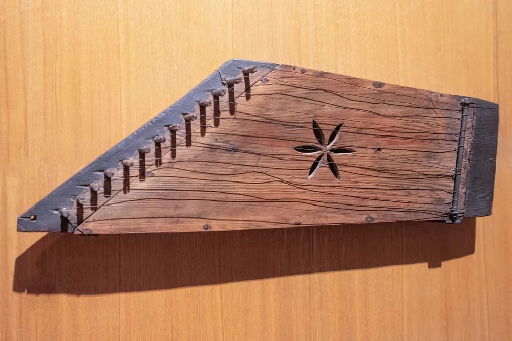 Bild: vittoria_vittoria / Shutterstock.com