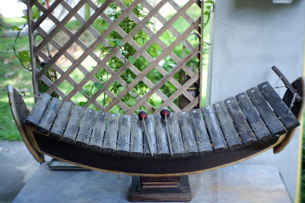 Bild: Patcharapon Eiamsen / Shutterstock.com