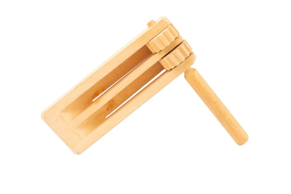 Bild: danielphoto33 / Shutterstock.com