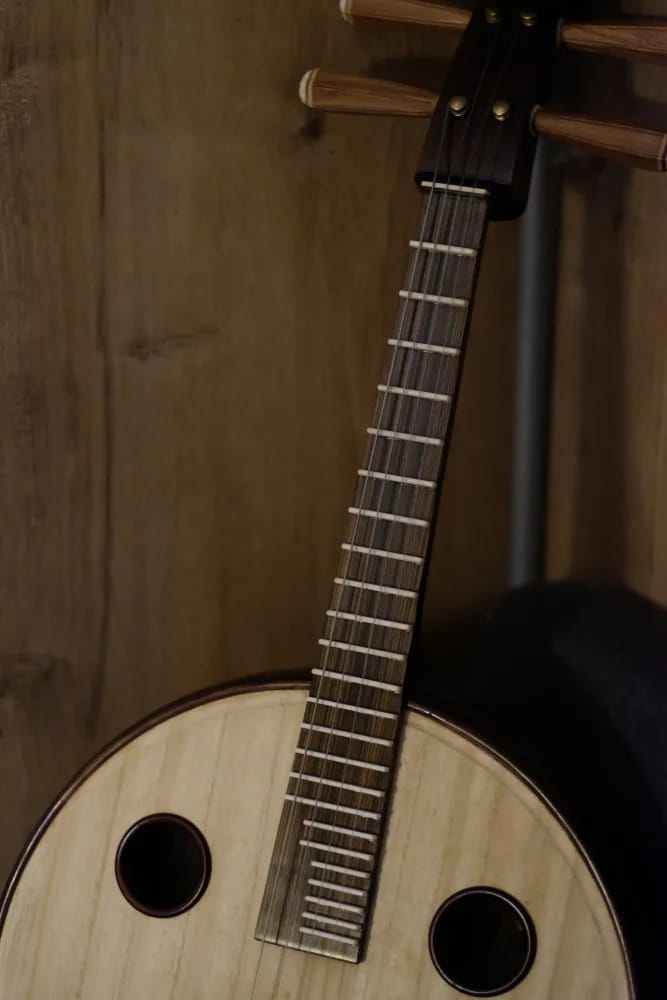 Bild: Robert Way / Shutterstock.com