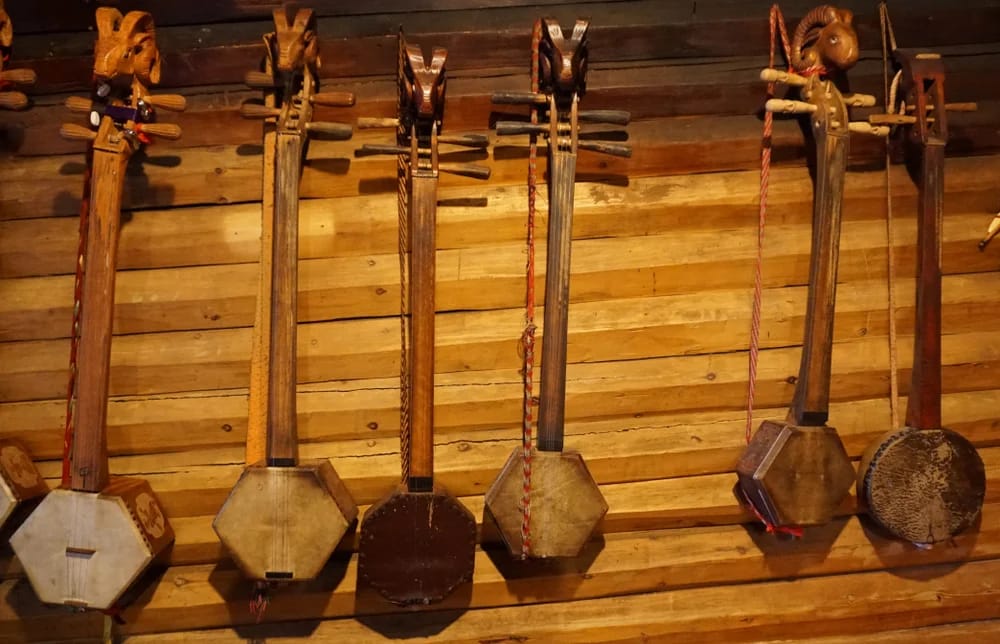 Bild: Britt J / Shutterstock.com