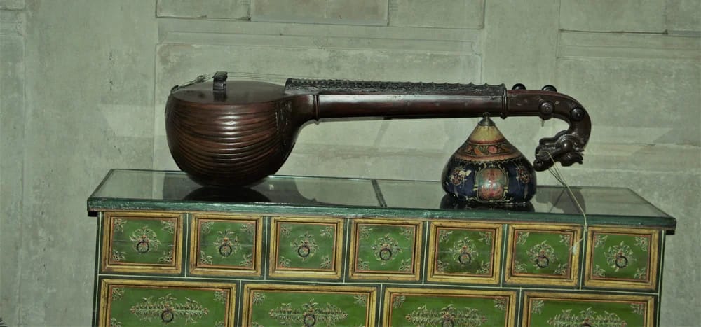 Bild: Kumar Ranjeet / Shutterstock.com