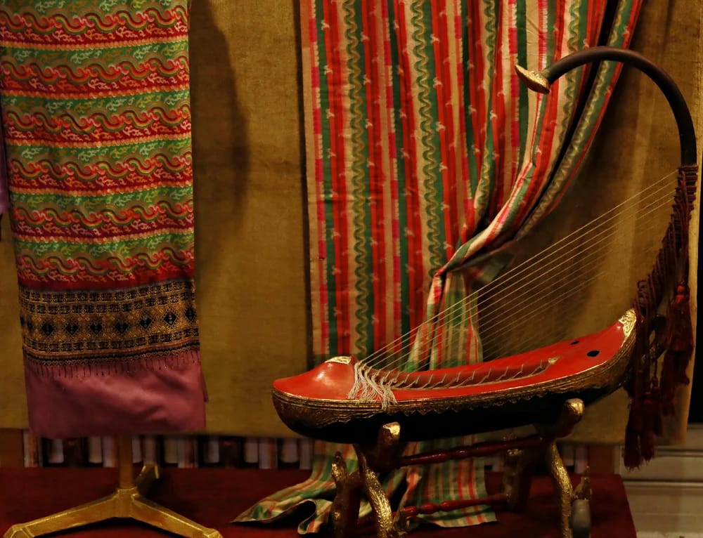 Bild: aodaodaodaod / Shutterstock.com