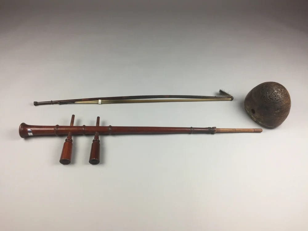 Bild: Pokpong Khamprasert / Shutterstock.com