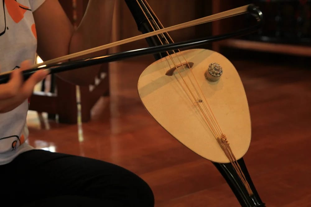 Bild: Pokpong Khamprasert / Shutterstock.com