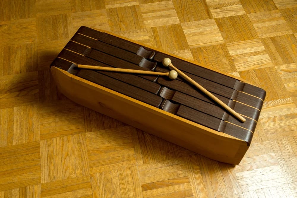 Bild: culture_blue / Shutterstock.com