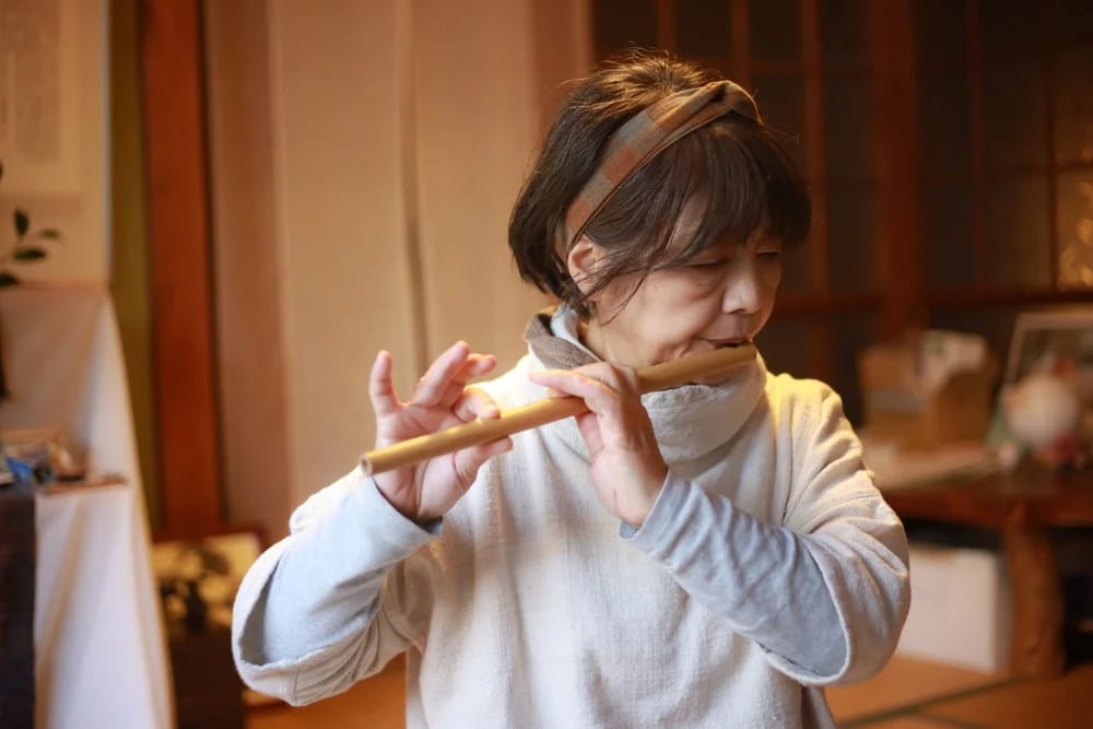 Bild: yamasan0708 / Shutterstock.com