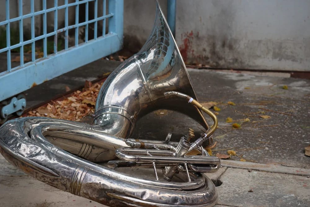 Bild: NICKY1841 / Shutterstock.com