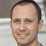 Stagg Westerngitarre