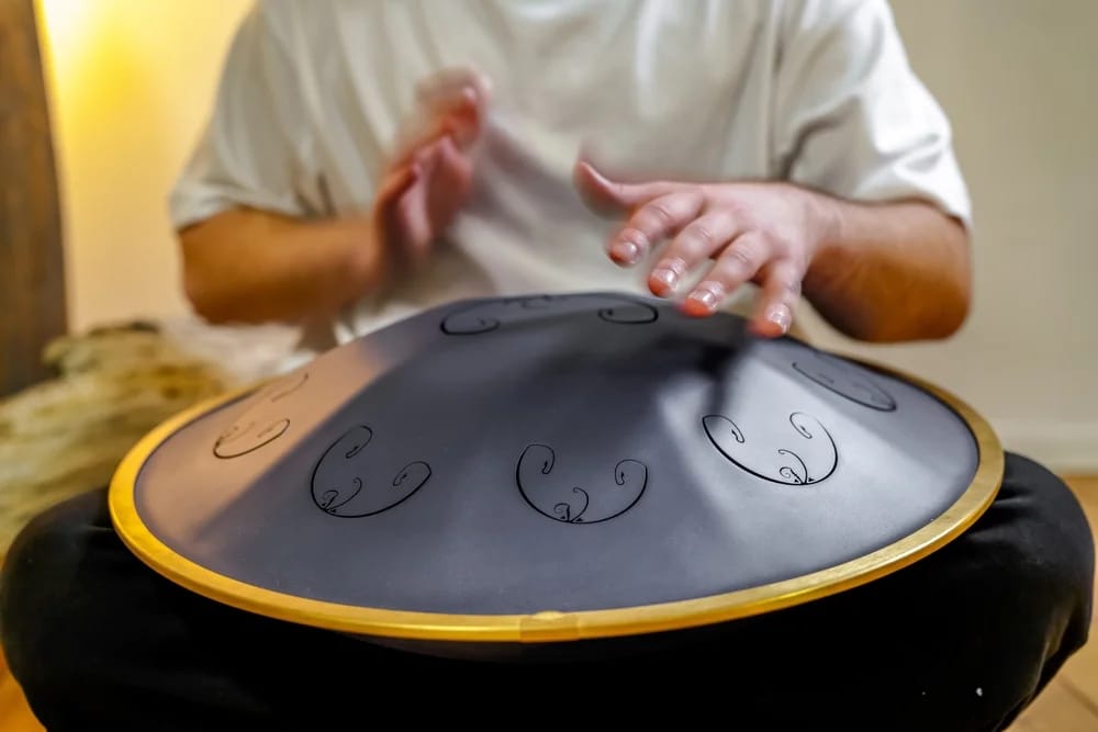 Bild: sutulastock / Shutterstock.com