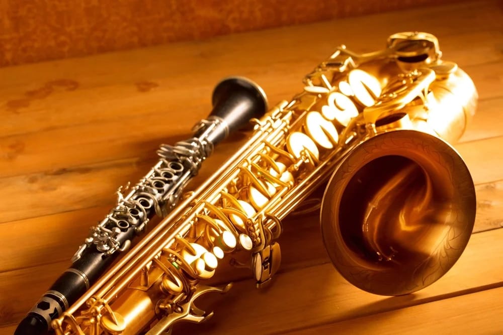 Bild: Port_Folio / Shutterstock.com