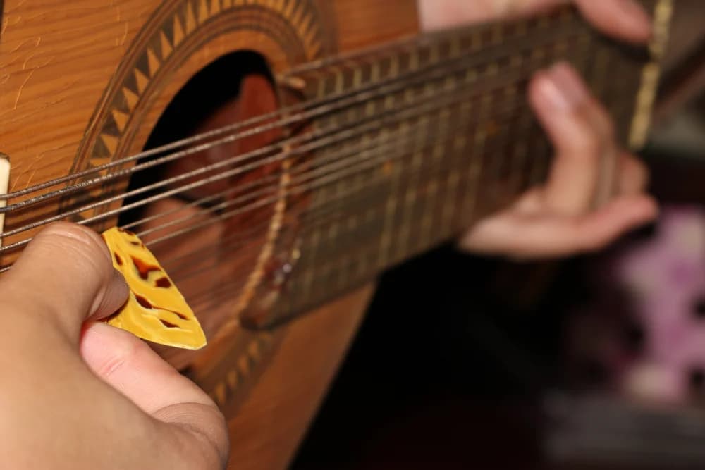 Bandola
