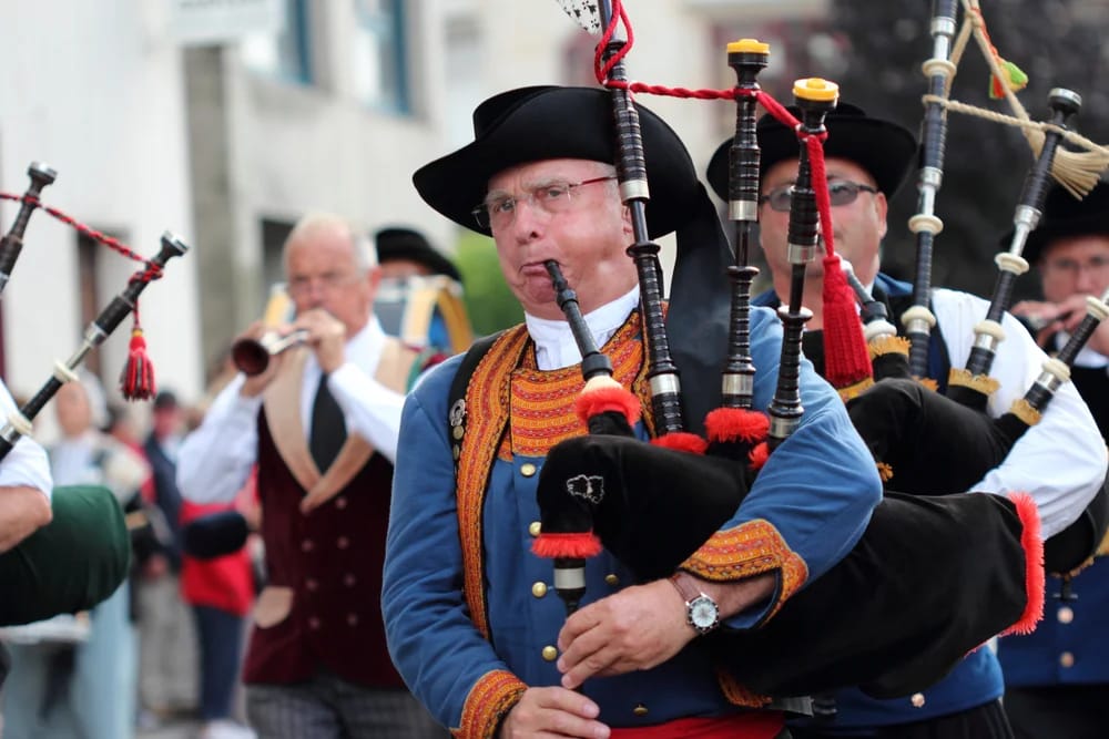 Bild: Aygul Bulte / Shutterstock.com