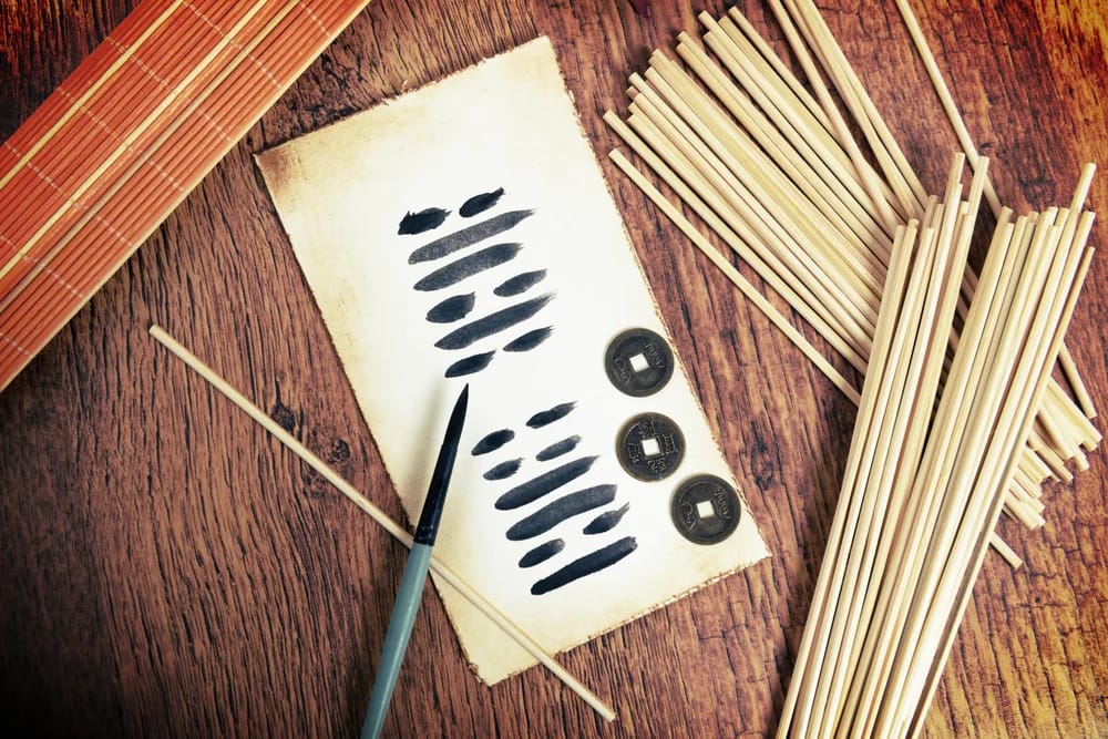 Bild: Monika Wisniewska / Shutterstock.com