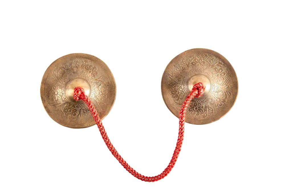 Bild: Baishev / Shutterstock.com