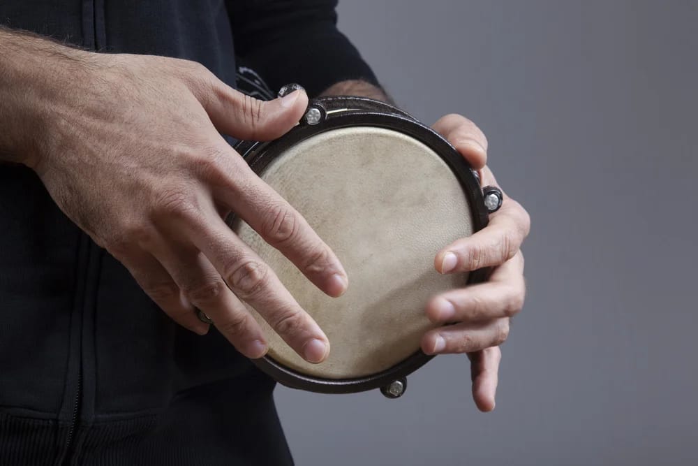 Bild: Umit Erdem / Shutterstock.com