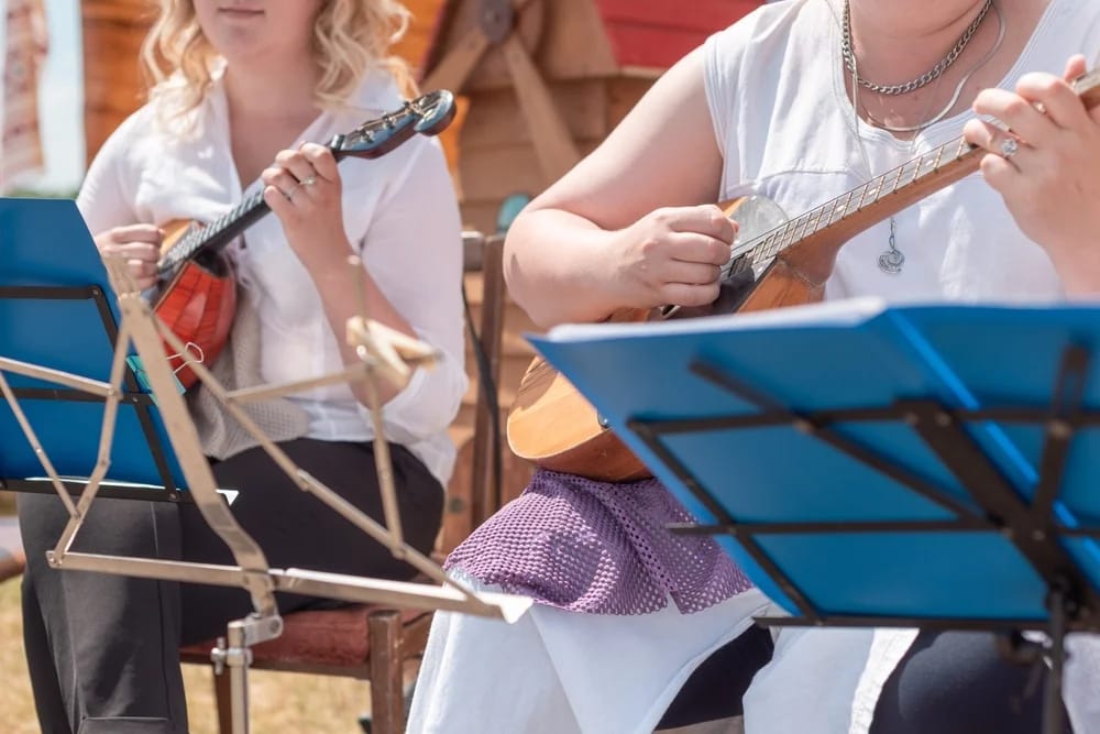 Bild: Likman Uladzimir / Shutterstock.com