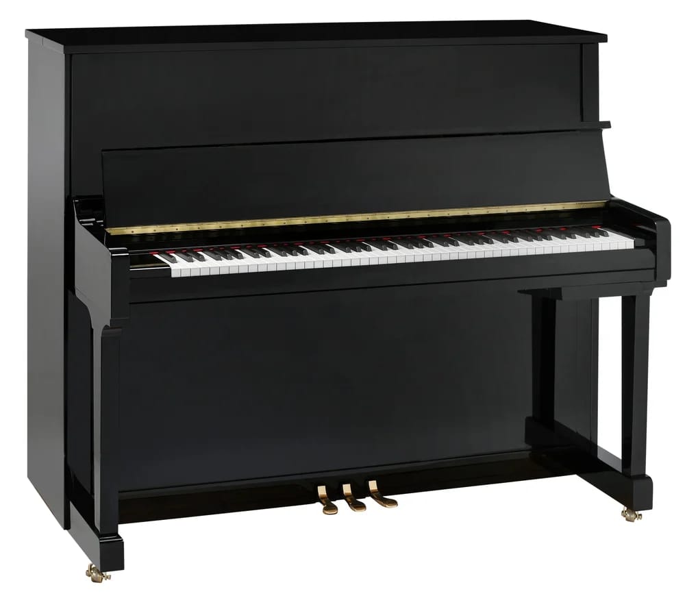 Bild: rtsimage / Shutterstock.com