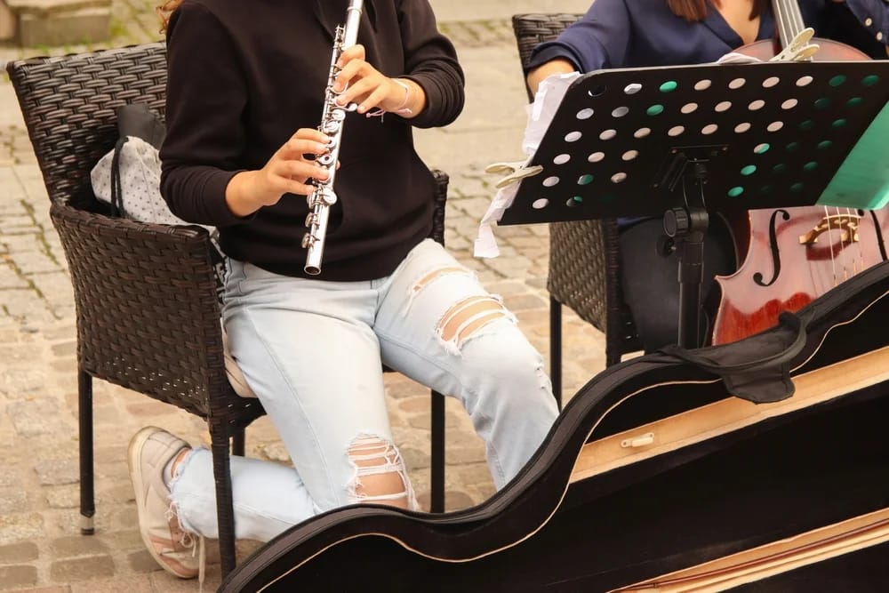 Bild: tanitost / Shutterstock.com