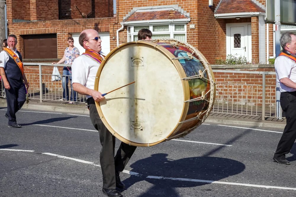 Bild: Colin Majury / Shutterstock.com