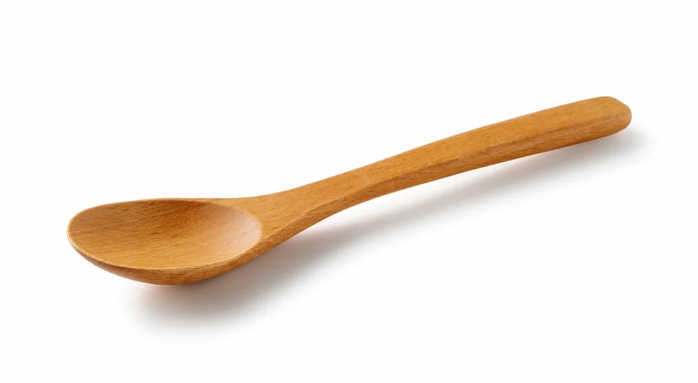 Bild: masa44 / Shutterstock.com