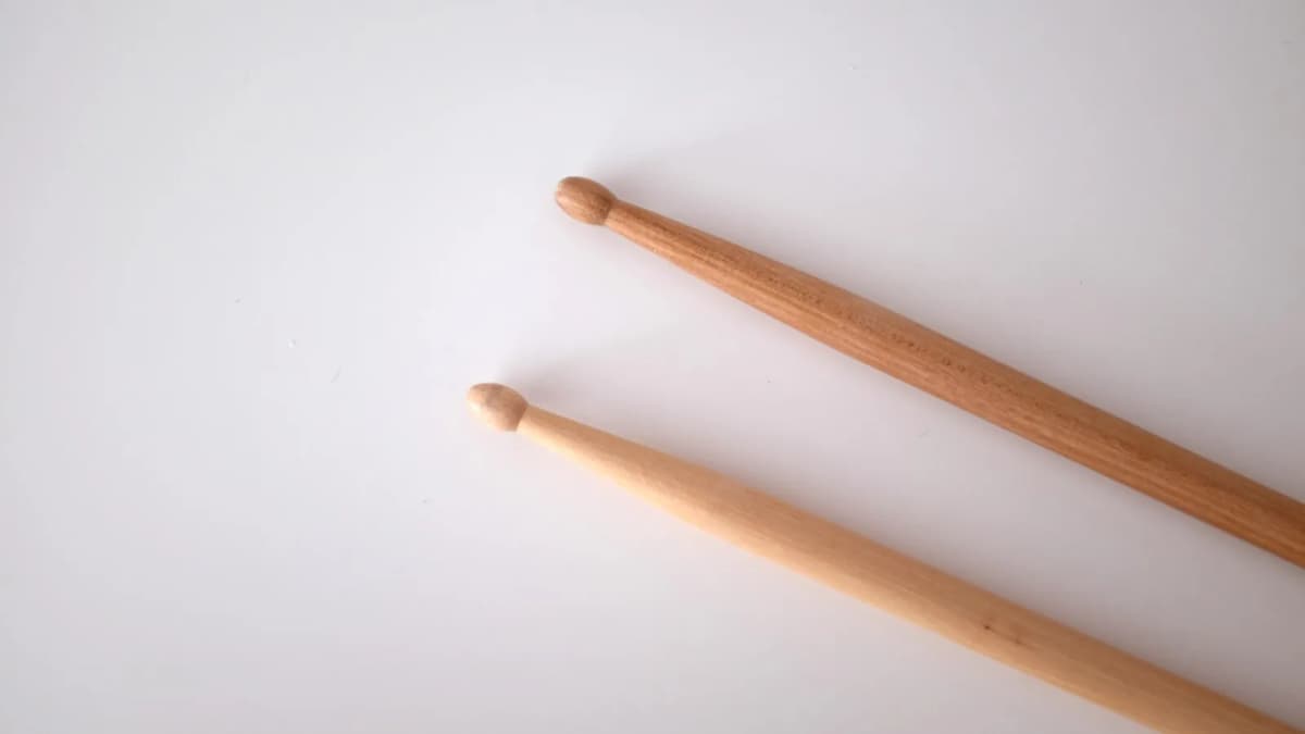 Rhythmus
