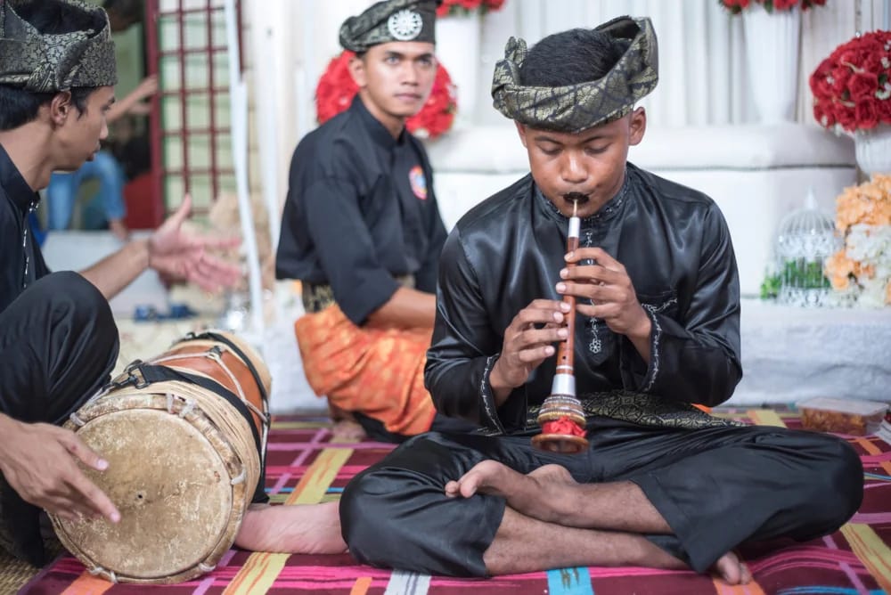 Bild: kamarasuL / Shutterstock.com