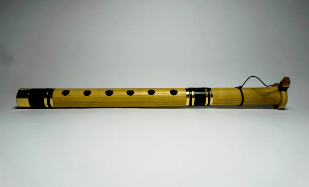 Suling | Musikalisch24.de